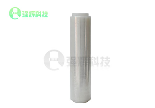 拉伸膜對(duì)比傳統(tǒng)包裝產(chǎn)品的優(yōu)勢(shì)有哪些？